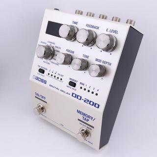 BOSS、DD-20の検索結果【楽器検索デジマート】