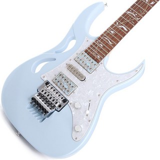 Ibanez PIA3761C-BLP [Paradise in Art Steve Vai new signature model] [SPOT MODEL] 【特価】