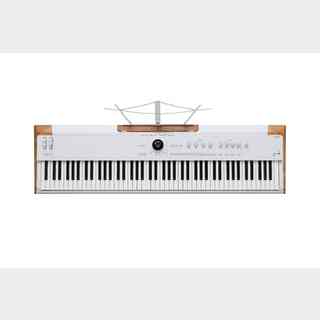 Arturia Astrolab 88 ◆即納可能!【ローン分割手数料0%(24回迄)】