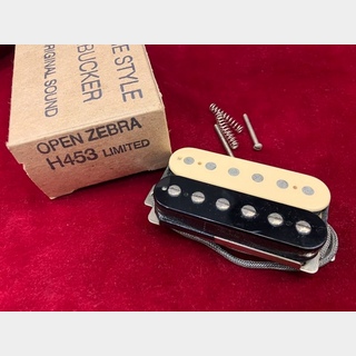 TOM HOLMESの検索結果【楽器検索デジマート】