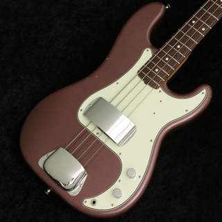ベース、Vanzandtの検索結果【楽器検索デジマート】