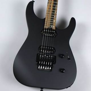 Jackson American Series Virtuoso Satin Black 【アウトレット】