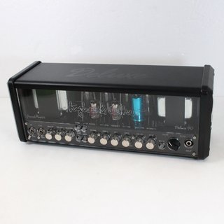 【アスール】GrandMeister 36 Amazon | Hughes & Kettner GrandMeister 36 Head HUK-GM36/H