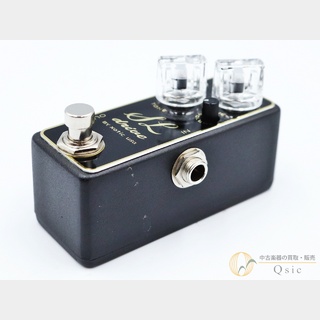 ギター用エフェクター、Xotic、SL Driveの検索結果【楽器検索デジマート】