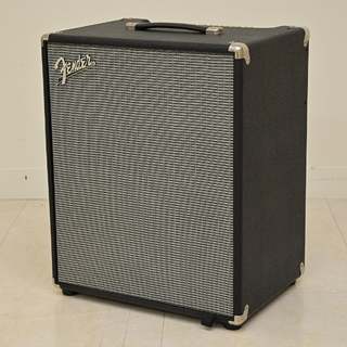 ベース用アンプ／アンプシミュレーター、Fenderの検索結果【楽器検索