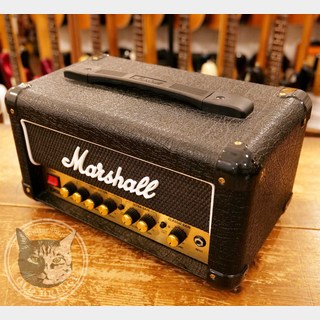 Marshall DSL1H