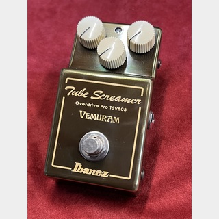 Ibanez【中古】TSV808