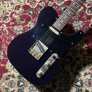 Black Smoker、TRAD MASTER delta-Sの検索結果【楽器検索デジマート】