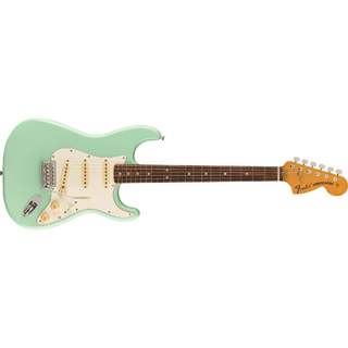 fender、Vintera II 70s Stratocasterの検索結果【楽器検索デジマート】