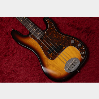 SL44-64/R Hinatchの検索結果【楽器検索デジマート】