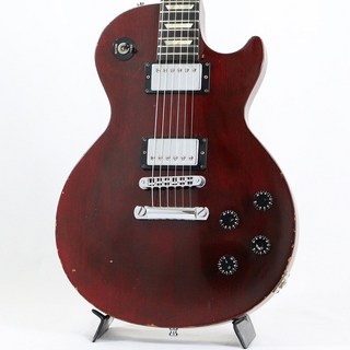 Gibson 【USED】 Les Paul Studio (Wine Red) 【SN.93396502】