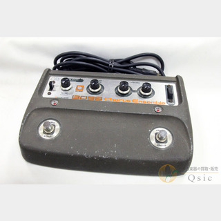 BOSS 【蔵出し】CE-1 1988年製 [WF091]【神戸店在庫】