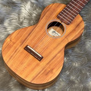 Martin C1K Uke