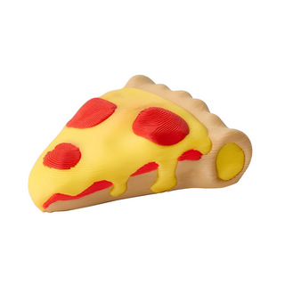 エフェクタースイッチキャップ OR Barefoot Buttons OR フットスイッチ