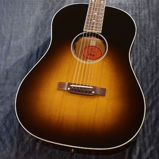 Gibson【新品特価】 Keb' Mo' "3.0" 12 Fret J-45 #21503122 