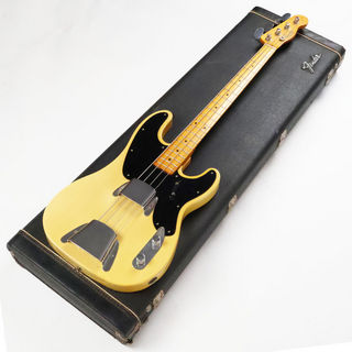 エレクトリック・ベース、Fender、Telecaster Bassの検索結果