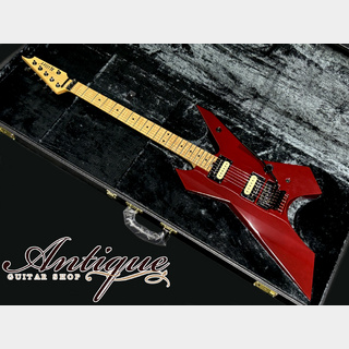 エレキギター、Killerの検索結果【楽器検索デジマート】