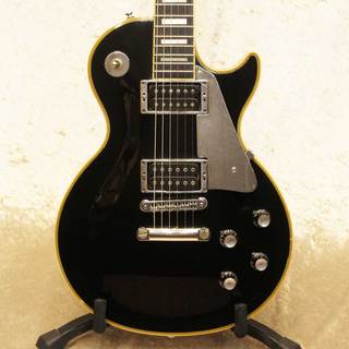 Gibson Les Paul Custom