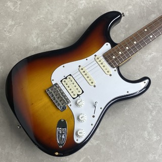 FUJIGEN(FGN) JST5RH