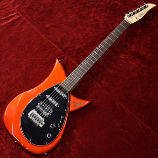Tokai、Talboの検索結果【楽器検索デジマート】