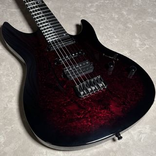 最終！値下げ　7弦エレキギター エレキギター、7弦の検索結果【楽器検索デジマート】