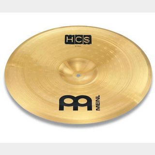 Meinl MEINL シンバル HCS16CH 16" China