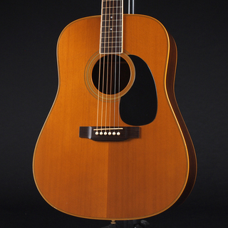 Martin D-35 2005年製