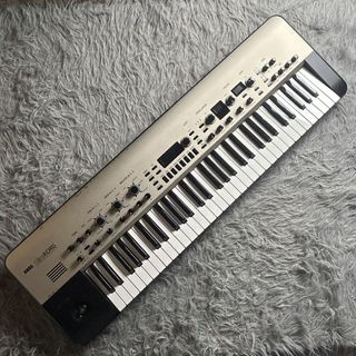 KORG KINGKORG