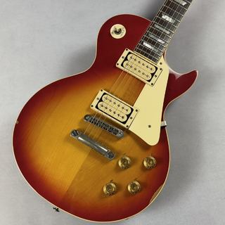 エレクトリックギター、Greco、EG900の検索結果【楽器検索デジマート】