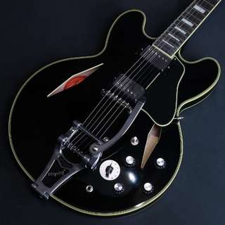エレクトリックギター ＞ セミアコの検索結果【楽器検索デジマート】