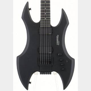 Steinberger SYNAPSE DEMON【名古屋栄店】