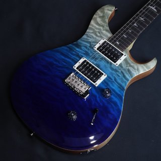 PRS、SE Custom 24 Quiltの検索結果【楽器検索デジマート】