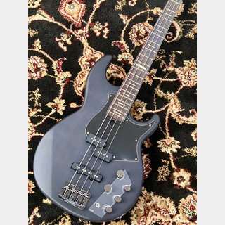 YAMAHA BB734A　(レアカラー美品) YAMAHA BB734A (Dark Coffee Sunburst) ｜イケベ楽器店オンラインストア