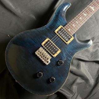 Paul Reed Smith(PRS) 1995 Custom 24