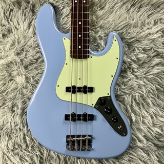 ベース、Sonicの検索結果【楽器検索デジマート】