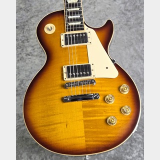 Gibson、Les Paul Traditional 2016 Tの検索結果【楽器検索デジマート】