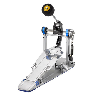 YAMAHA FP9D ダイレクトドライブ【アウトレット特価!! ローン分割手数料0%(12回迄)】