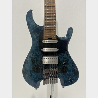 Ibanez Q547PB-COL 【アウトレット大特価!】
