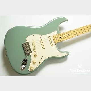 Fender American Professional Stratocaster - Sonic Gray