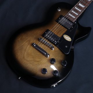 EpiphoneInspired by Gibson Les Paul Studio Smokehouse Burst 【横浜店】