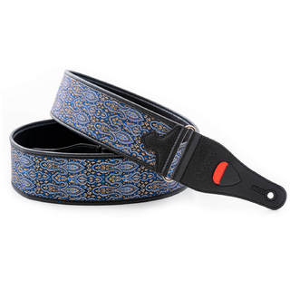 Righton! STRAPS CORDOBA BLUE