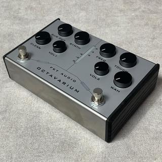 FKT AUDIOの検索結果【楽器検索デジマート】