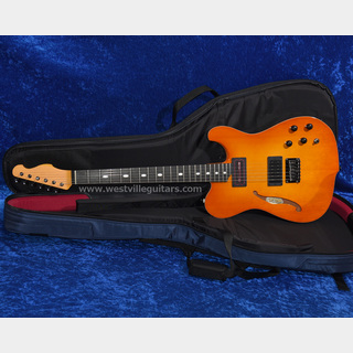 エレキギター、Westvilleの検索結果【楽器検索デジマート】