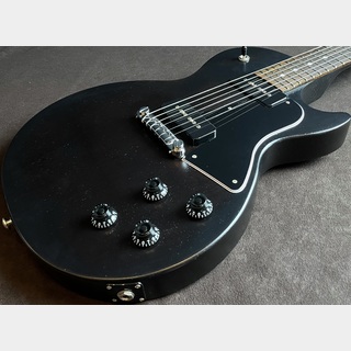 GibsonLes Paul Special Tribute P-90