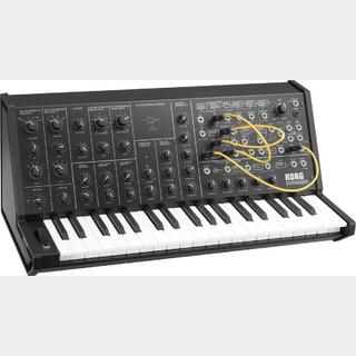 ジャンク品 MS-20mini 鍵盤楽器 ハイクオリティー - 通販 - mjdalwatan
