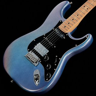 Fender70th Anniversary Ultra Stratocaster HSS Maple Fingerboard Amethyst [重量:3.76kg]【渋谷店】