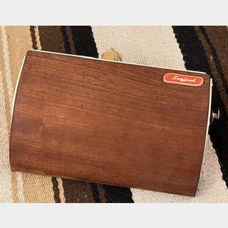 Logjamの検索結果【楽器検索デジマート】