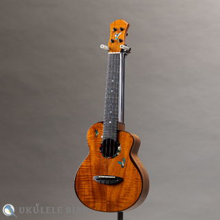 aNueNue aNN-UC3KUB UKULELE BIRD LTD