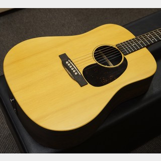 Martin DX-2E BRAZ【限定モデル】