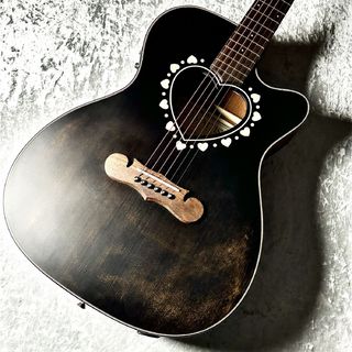 Zemaitis、CAF-85HCWの検索結果【楽器検索デジマート】